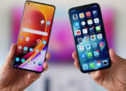 Asgari Ücretle Alınabilecek Amiral Gemisi Telefonlar