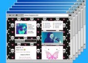 Yılların Efsane Sosyal Medya Platformu MySpace Geri Dönüyor