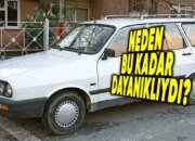 Toros’un Alt Takımı Neden Anadolu Yollarına Bu Kadar Dayanıklıydı?