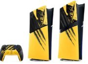 Marvel’s Wolverine Temalı PS5 Tanıtıldı!