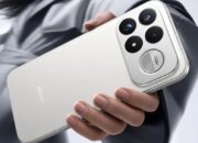Redmi K100 Pro Serisi Tanıtıldı: 9070 mAh Batarya, 185 Hz Ekran ve Dahası