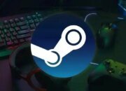 [4-11 Ağustos 2026] Steam Türkiye’de En Çok Satan Oyunlar Açıklandı