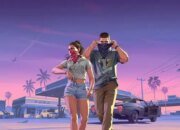 Take-Two CEO’su Açıkladı: “GTA 6 Uzun Bir Süre İndirime Girmeyecek”