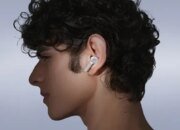Samsung Galaxy Buds Kulaklıklar da İşitme Cihazlarına Dönüşüyor!