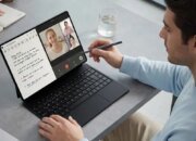 Laptop Gibi Kullanılabilen Yeni Tablet Casper PAD Z10 Pro Tanıtıldı: İşte Özellikleri ve Fiyatı!