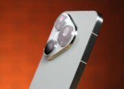 HUAWEI Pura 90s Pro Neler Sunuyor?