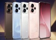 OPPO Reno16 Serisi Türkiye’de Satışa Sunuldu: İşte Fiyatları ve Özellikleri!