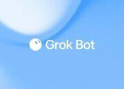 SpaceXAI’dan Rekabeti Kızıştıran Girişim: Yeni Yapay Zekâ Ekip Arkadaşınız “Grok Bot” ile Tanışın!