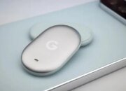 Google, Takip Cihazı Pixel Tag’i Tanıttı