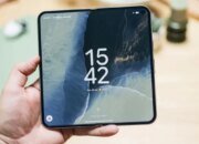 Google’ın Yeni Katlanabilir Telefonu Pixel 11 Pro Fold, Cep Yakan Fiyatıyla Tanıtıldı