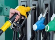 Motorin Fiyatlarına ÖTV Düzenlemesi Geldi! Neler Değişti?