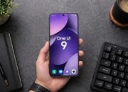 Samsung’un One UI 9’da Kullanacağı Yeni Zil Sesi Belli Oldu: İşte Telefonunuzun Yeni Zil Sesi!