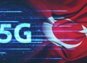 Türkiye’deki 5G Abone Sayısı Açıklandı