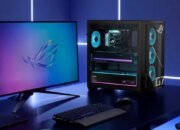 Artık Tek Suçlu RAM Değil: Windows Lisansları da PC Fiyatlarını Yükseltmeye Başladı!