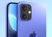 Standart iPhone 18’in Sahip Olacağı RAM Miktarı Ortaya Çıktı (Apple Şaşırtacak Gibi)