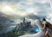 Resmî Açıklama Yapıldı: Hogwarts Legacy 2 Geliyor!