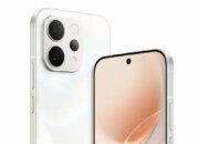 vivo S50t Vitality Edition Tanıtıldı: İşte Özellikleri