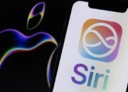 Apple, Siri İçin Haber Yayıncılarıyla Görüşüyor: Peki Tam Olarak Ne Sunmayı Planlıyor?