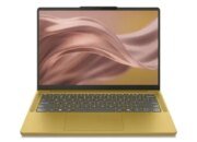 Lenovo’nun MacBook Neo’ya Rakip Ürünü Sızdı: İşte Tasarımı ve Renk Seçenekleri!