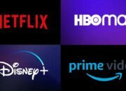 RTÜK’ten Netflix, HBO Max, Prime Video ve Disney+’a Ceza