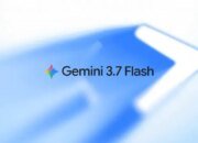 Google Gemini 3.7 Flash Tanıtıldı: İşte Yenilikler