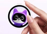OPPO’nun Yeni Ürünleri Enco Clip2 ve Bubble Türkiye’de