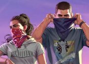 İddia: GTA 6’nın Oynanış Görüntüleri 3 Bölüm Olarak Gelebilir