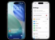 Apple’dan Casus Yazılım Uyarısı: Bu Bildirime Dikkat!