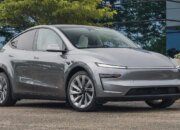 Tesla, Türkiye’de Takas Sistemi Getirebilir: İşte Açılan İş İlanı