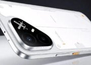 TECNO Pova8 Pro Tanıtıldı: İşte Özellikleri