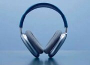 Samsung’dan AirPods Max Rakibi Kulaklık Geliyor