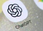 ChatGPT’nin Işık Hızında Cevap Vermesini Sağlayan “Ultrafast” Modu Duyuruldu