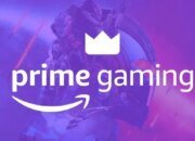 [Ağustos 2026] Toplam Fiyatı 4 Bin TL’yi Aşan 9 Oyun Amazon Luna’da (Prime Gaming) Ücretsiz