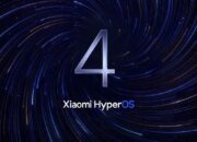 HyperOS 4 Tanıtıldı: İşte Xiaomi Telefonlara Gelecek Yeni Özellikler