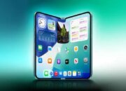 Katlanabilir iPhone, İlk Başta Sadece ABD’de Satılabilir!