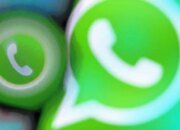 WhatsApp’a Dolandırıcılara Karşı Yapay Zekâ Özelliği Geliyor