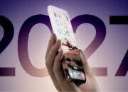 iPhone 20 Pro’nun Ekranı Hakkında Yeni Bilgiler Sızdırıldı