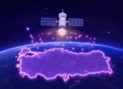 Süper Lig Maçlarını Bekleyenler Dikkat: beIN SPORTS’tan Frekans Güncelleme Uyarısı Geldi!