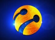 Turkcell’den 2026’nın İkinci Çeyreğinde Tarihi Rekor: Mobil Abone Sayısı İlk Kez 40 Milyonu Aştı!