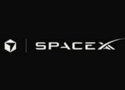 Dev Anlaşma Tamamlandı: SpaceX, Yapay Zekâ Kodlama Girişimi Cursor’u Satın Aldı!