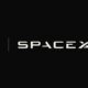 Dev Anlaşma Tamamlandı: SpaceX, Yapay Zekâ Kodlama Girişimi Cursor’u Satın Aldı!