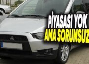 Türkiye’de Pek Tutulmayan Ama Taş Gibi Sağlam 8 Araba