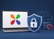 Çiçeksepeti VPN Erişiminin Sızdırıldığı İddia Ediliyor: Peki Bu İddialar Doğru mu?