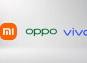 Telefon Üreticilerinden Radikal Karar: Xiaomi, Oppo ve vivo’nun “Ultra” Model Telefonları Tarih Olacak!