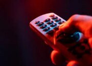 TÜRKSAT Frekans Değişikliği Nasıl Yapılır? İşte Televizyonlarınızda Yapmanız Gerekenler!