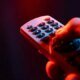 TÜRKSAT Frekans Değişikliği Nasıl Yapılır? İşte Televizyonlarınızda Yapmanız Gerekenler!