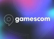 Gamescom Nasıl Oldu da Dünyanın En Büyük Oyun Fuarı Hâline Geldi?