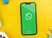 WhatsApp Sohbet Listesine Medya Önizlemeleri Geliyor