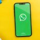 WhatsApp Sohbet Listesine Medya Önizlemeleri Geliyor