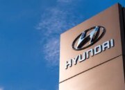 Hyundai Europe CEO’sundan Türkiye Çıkışı: “Sürece Dâhil Edilmezse Avrupa Kaybeder”